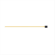 Tira de luz LED de alto brillo para impresoras 3D BambuX1/P1/A1 (longitud de 300 mm)