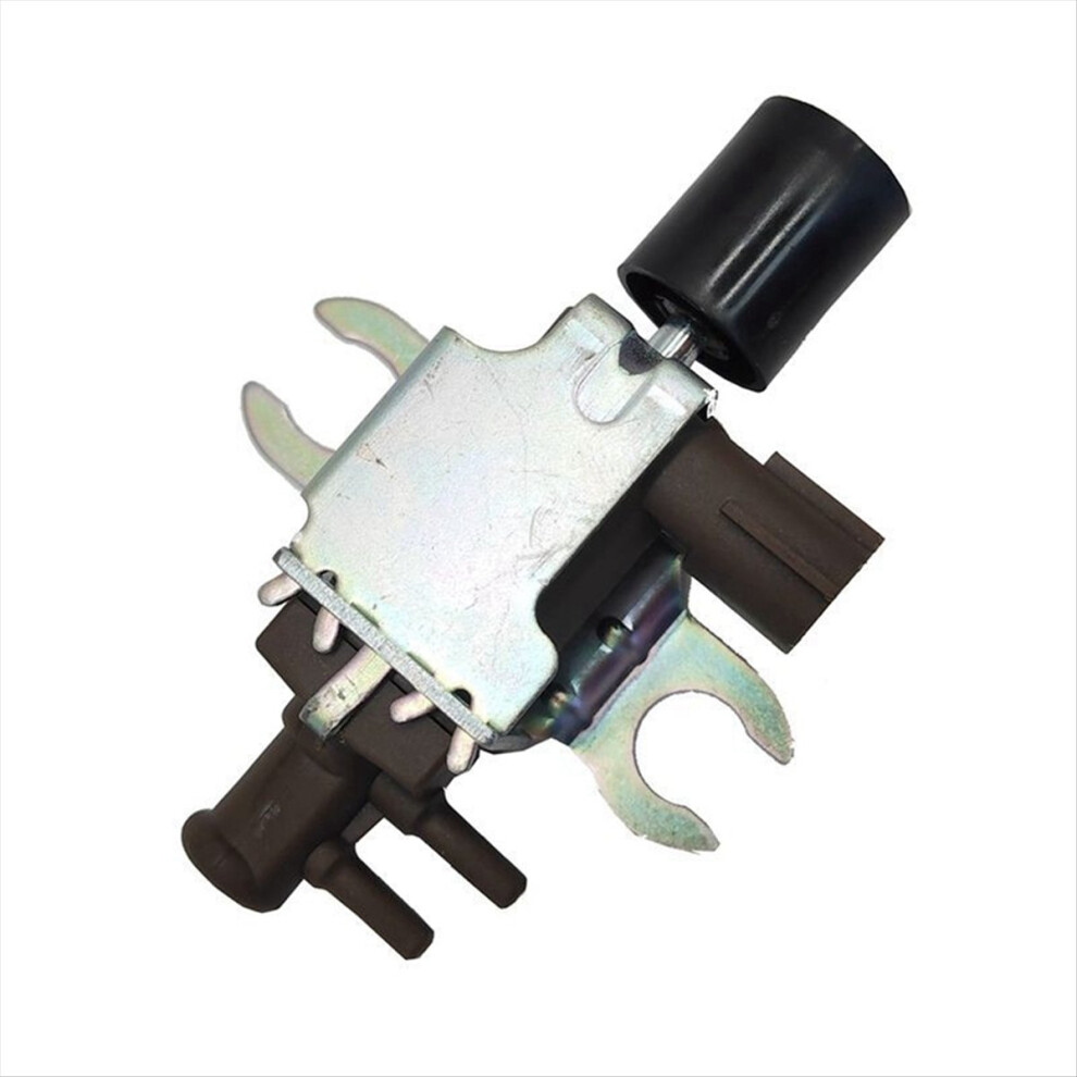 Car Vacuum Pressure Converter Solenoid Valve Egr Solenoid Valve 25819-0L050 25819-30100 For Auto Parts 4852463347767