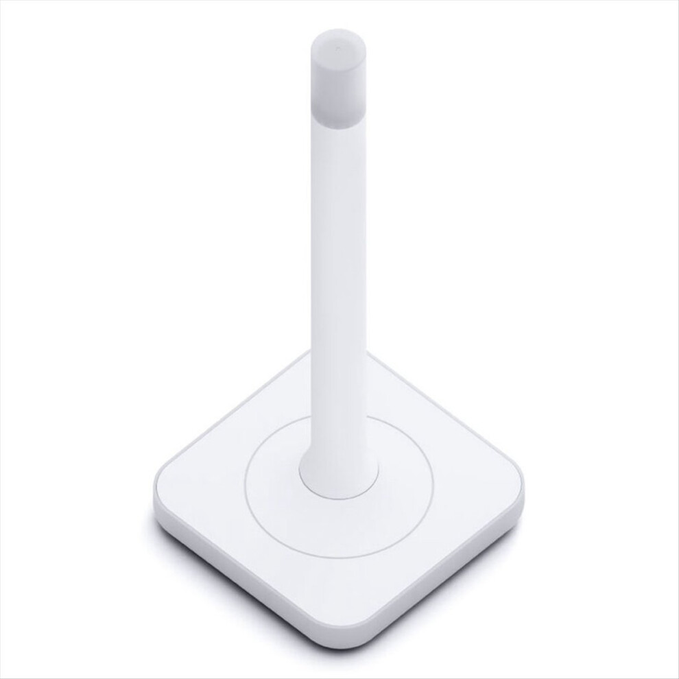 Home Assistant Connect Zwa-2 Smart Home Adapter Wireless Communication For Open Home Z-Wave Adapter 4853670307544