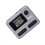 Electric Guitar Amplifier Pocket Master 1.77 LCD Screen Modeling IR Multi-Effect with OTG Looper 2