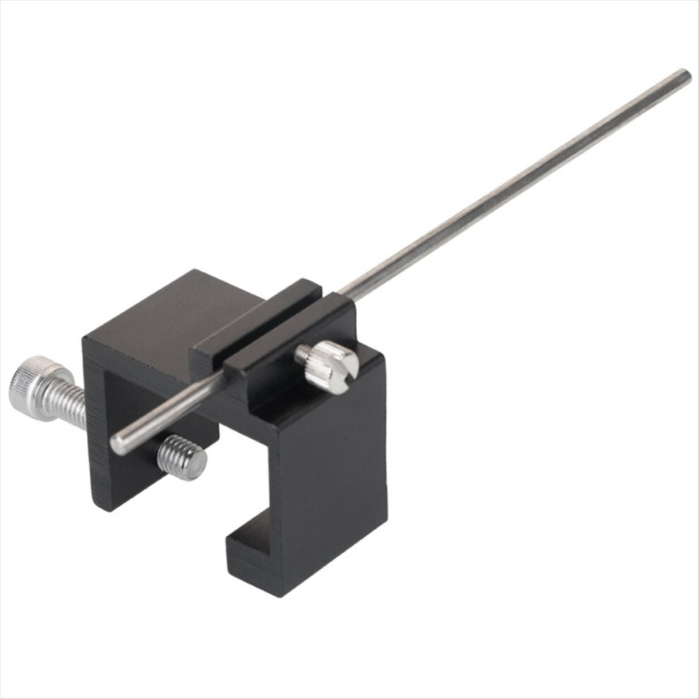Universal Motorbike Chain Sprocket Alignment Tool Atv Motorbike Chain Alignment Tool Heavy Chain Mapping Tool 4853670317895