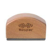 3 Inch Guitar Fret Levelling File Hand File String Leveling File Luthier Professional Musical Instrument Repair Tools