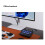 D200H Streaming Deck Dock Controller Intelligent Office Assistant Streamline Your Desk Setup 6