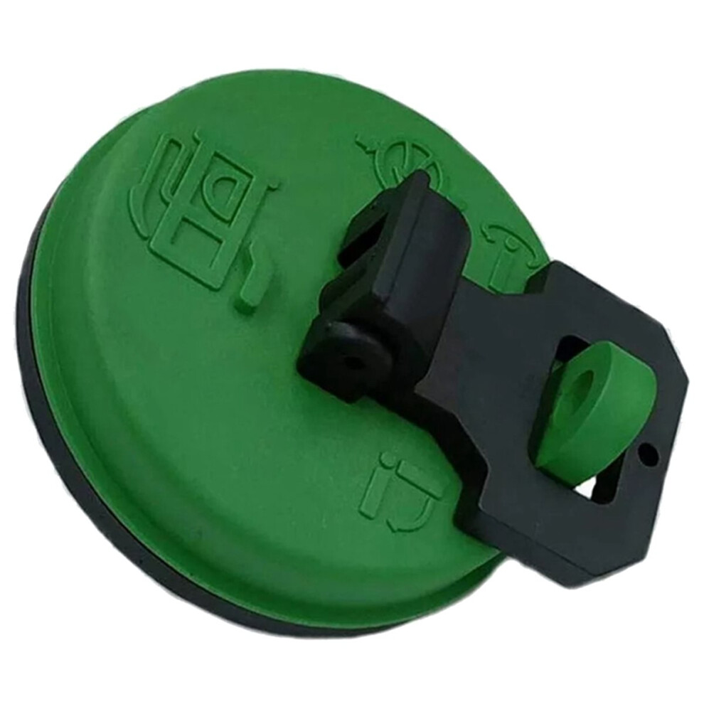 1428828 Locking Cap 2849039 For Carter 216B 226B 236B 242B 246B 247B 252B 262B 277B 4853670333338