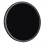 Variable ND2-ND400 ND Filter 9-Stops Adjustable 82mm Neutral Density Camera Lens Filter 1