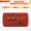 Auto Scanner Bluetooth KW902 OBD2 Strumento diagnostico per auto Lettore di codici per Android IOS 4