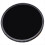 Variable ND2-ND400 ND Filter 9-Stops Adjustable 82mm Neutral Density Camera Lens Filter 3