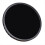 Variable ND2-ND400 ND Filter 9-Stops Adjustable 82mm Neutral Density Camera Lens Filter 2