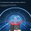 Wireless Mini 1D/2D Barcode Scanner Bluetooth Barcode Reader Mini Barcode Reader Support Screen Paper Code 2