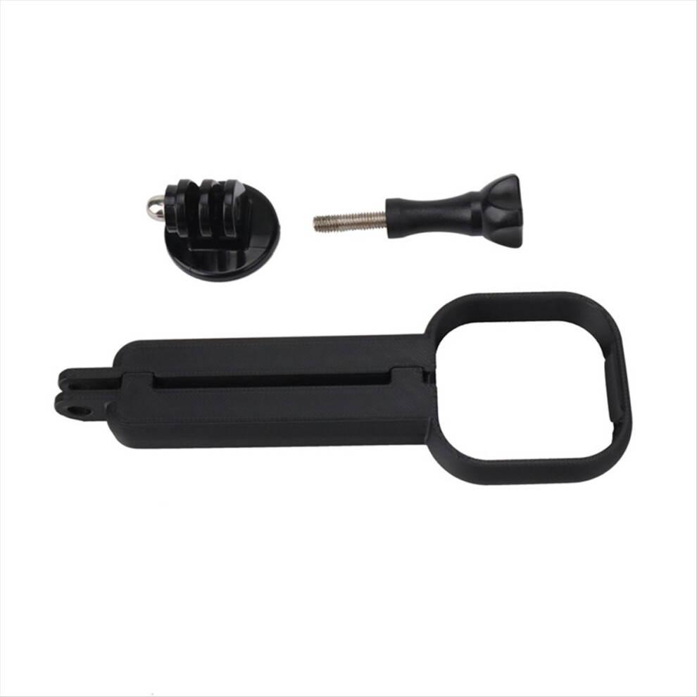 For Go Ultra Pocket Camera Handheld Bracket Outdoor Photography Expansion Kit 4853670305724