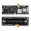 Meshtastic T-Beam V1.2 LoRa Module ESP32 GPS NEO-6M WiFi Bluetooth Wireless Module 923MHz 1