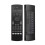 2.4G Wireless Remote Control with Keyboard MX3 Intelligent Remote Control Backlight for Set-Top Box Smart TV 1