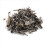 Mixed Loading Spring Metal Mechanical Spring for Recorder Tape Drive Movement Accessories 1