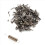 Mixed Loading Spring Metal Mechanical Spring for Recorder Tape Drive Movement Accessories 3