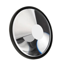 Filtro prismatico per obiettivo da 82 mm per fotografia Filtro in vetro con effetti speciali Vari accessori per obiettivi fotografici