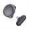 Mini Wireless Lavalier Microphone Lapel Buttonhole Small Do Cell Phone Microfono Micro-Tie Mikrofon Telefonu Cravate B 1