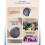 Mini Wireless Lavalier Microphone Lapel Buttonhole Small Do Cell Phone Microfono Micro-Tie Mikrofon Telefonu Cravate B 7