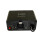 Protable Microphone Preamp 48V Phantom Power High Gain XLR Output Mic Preamplifier for Dynamic/Condenser Microphone A 4