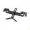 Camera Shoulder Mount Double Hand Grip Adjustable Lens Support for DSLR Camera Camcorder Support Accessories 4