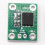 5PCS 50A 5-26V High Power MOS Trigger Switch Driver Module Field Effect Tube PWM Regulation Electronic Switch Control 5