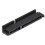 Festplatten-Interposer-Adapter (HDD-Anschluss) für E6230 1