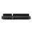 Festplatten-Interposer-Adapter (HDD-Anschluss) für E6230 4