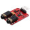 RDA5820N Module 23 Upgraded FM Broadcast Transmitter Receiver FM Radio Transceiver Module DC3.3-5V Small Size 3