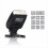 MK320 TTL Speedlite 360 Rotating Camera Flash for DSLR and Mirrorless Camera 3