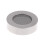 26mm Microphone Capsules Big Diaphragm Condenser Capsules DIY Microphone Dynamic Microphone Capsules 3