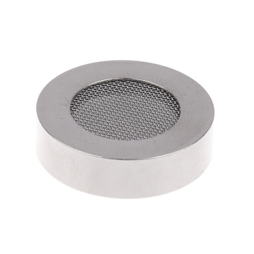 26mm Microphone Capsules Big Diaphragm Condenser Capsules DIY Microphone Dynamic Microphone Capsules 2