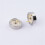 26mm Microphone Capsules Big Diaphragm Condenser Capsules DIY Microphone Dynamic Microphone Capsules 5