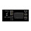 TPM2.0 Module LPC 20Pin Encryption Security Board Remote for Computer Upgrade Test Module 1