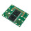 80A 100V Ideal Diode Module Anti-Reverse Current Parallel Connection Board for Solar Panel High Power Only Board 2