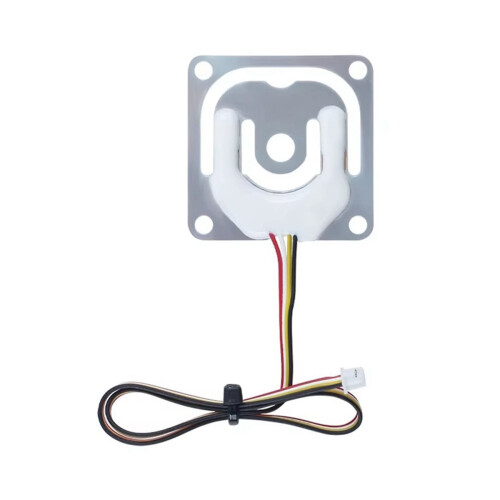 High-Quality Hot Bed Pressure Sensor Strain Gauge 3D Printer Accessories for -5 Max