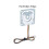 High-Quality Hot Bed Pressure Sensor Strain Gauge 3D Printer Accessories for -5 Max 3