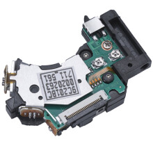 For PS2 Laser Head -802W PS2 802 KHS-430 KHS-430, for PS2 Slim 70000/90000 Series, Gaming Console Repair Part