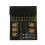 TPM 2.0 Module Trusted Platform for 20Pin Pro LPC AOM-TPM-9665V 11 5