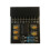 TPM 2.0 Module Trusted Platform for 20Pin Pro LPC AOM-TPM-9665V 11 4