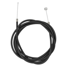 Predný brzdový kábel pre elektrickú kolobežku a príslušenstvo pre elektrickú kolobežku ZT3