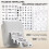 X2 Bluetooth Thermal Printer Mini Pocket Printer Self-Adhesive Sticker Labeling Machine Similar As B21 B1 Printer Noink 4