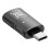 USB-Typ-C-OTG-Adapter (USB-C-Stecker auf USB-3.0-Buchse) 1