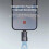 USB-Typ-C-OTG-Adapter (USB-C-Stecker auf USB-3.0-Buchse) 5