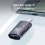 USB-Typ-C-OTG-Adapter (USB-C-Stecker auf USB-3.0-Buchse) 4