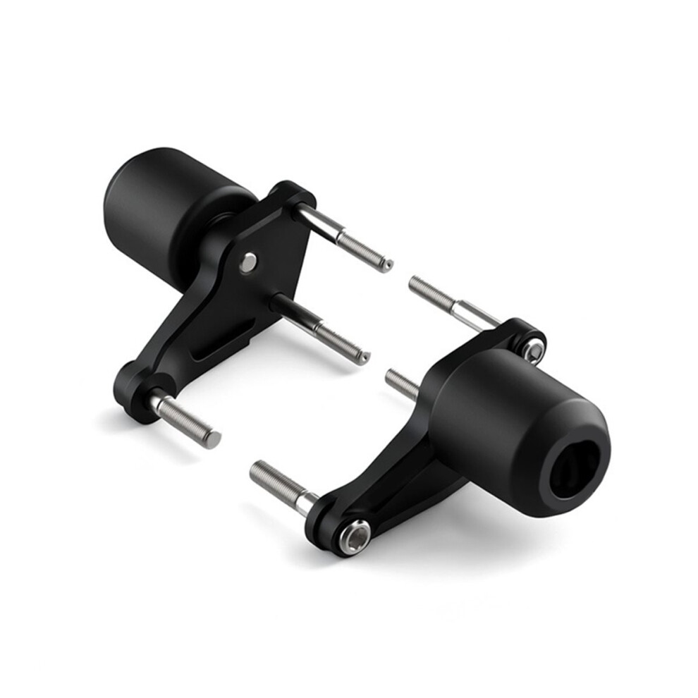 Frame Sliders Crash Protector For Hornet Cb1000 Sp 2025 Motorcycle Engine Guard Crash Pad Falling Protection 4853670344860