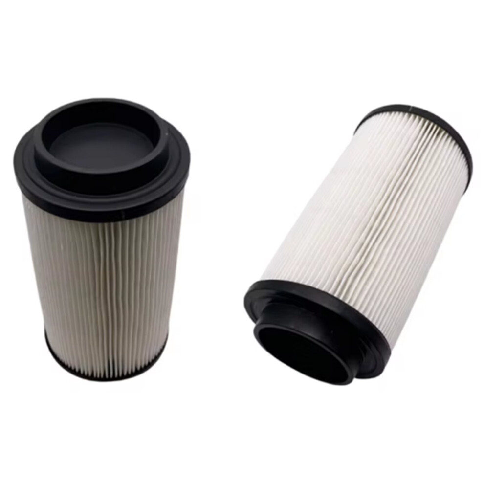 High Quality Air Filter 7080595 7082101 Fit For Atv Sportsman Scrambler 450 500 550 570 700 800 850 1000 4853670383470