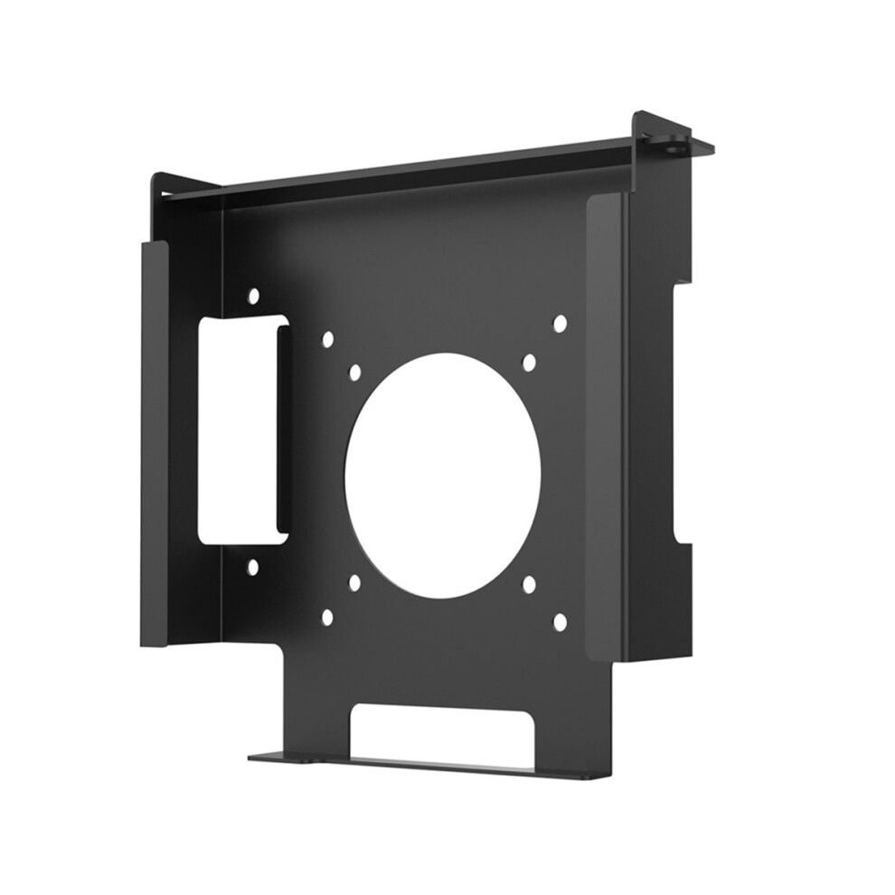 Anti-Theft Mount For Mini M1 M2, Wall Mount Under Desk Mount Or Monitor Mount For Mini 2018-2021 M1 4853670366978