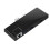 Docking Station for Pro 7, Hub, USB 3.0 X 2, USB-C 60W PD Charging Capability, Card Reader 1