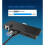 Docking Station for Pro 7, Hub, USB 3.0 X 2, USB-C 60W PD Charging Capability, Card Reader 4