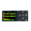 2,8-Zoll-TFT-Farbbildschirm, Bluetooth-MP3-Lossless-Digital-Audio-Player-Decoder-Board-Modul mit I2S-Ausgang 2
