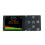 2,8-Zoll-TFT-Farbbildschirm, Bluetooth-MP3-Lossless-Digital-Audio-Player-Decoder-Board-Modul mit I2S-Ausgang 4